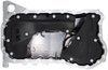 OIL PANS - image 2