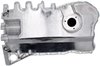 OIL PANS - image 3