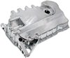 OIL PANS - image 4