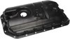 OIL PANS - image 1