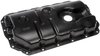 OIL PANS - image 2