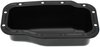 OIL PANS - image 1