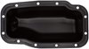 OIL PANS - image 2