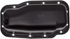 OIL PANS - image 3