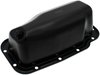 OIL PANS - image 4