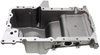 OIL PANS - image 1
