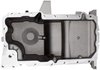 OIL PANS - image 2