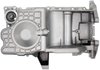 OIL PANS - image 3