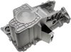 OIL PANS - image 4