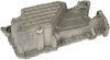 OIL PANS - image 1