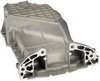 OIL PANS - image 2