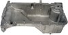 OIL PANS - image 3