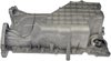 OIL PANS - image 4