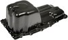 OIL PANS - image 1