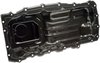 OIL PANS - image 3