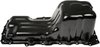 OIL PANS - image 4