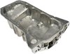 OIL PANS - image 2