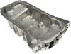 OIL PANS - image 3