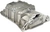 OIL PANS - image 4