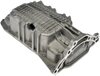 OIL PANS - image 1