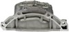 OIL PANS - image 2