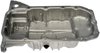 OIL PANS - image 3