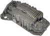 OIL PANS - image 4