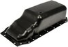 OIL PANS - image 1