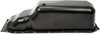 OIL PANS - image 2
