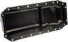 OIL PANS - image 3