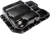 OIL PANS - image 1