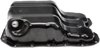 OIL PANS - image 2