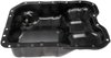 OIL PANS - image 3