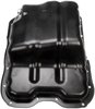 OIL PANS - image 4