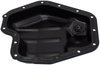 OIL PANS - image 1