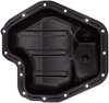 OIL PANS - image 2