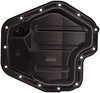 OIL PANS - image 3