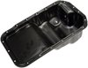 OIL PANS - image 3
