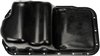 OIL PANS - image 4