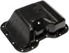 OIL PANS - image 1
