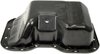 OIL PANS - image 2