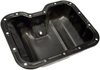 OIL PANS - image 3