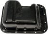 OIL PANS - image 4