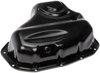 OIL PANS - image 1