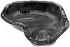 OIL PANS - image 3