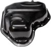 OIL PANS - image 4
