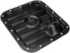 OIL PANS - image 1