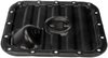 OIL PANS - image 2