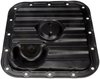 OIL PANS - image 3