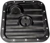OIL PANS - image 4